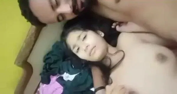 Girlfriend Ki Dard Bhari Chudai Aur Lund Chusai Indian Desi Hindi Sex