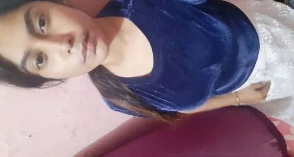 Sexy Tiktoker Ka Leaked Chudai Wala MMS Indian Desi Hindi Sex MMS