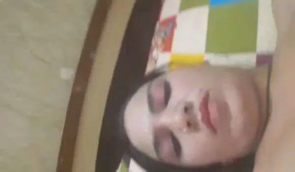 Desi Bhabhi Ki Chudai Ghodi Banake Aur Missionary Me