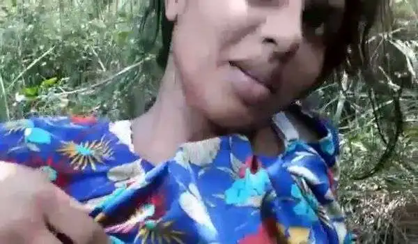 Khet Me Bihari Couple Chudai Karte Hue Hindi Audio
