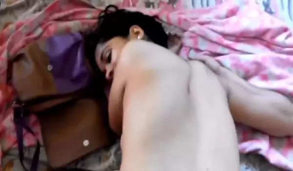 Cute Gf Ki Gand Maari