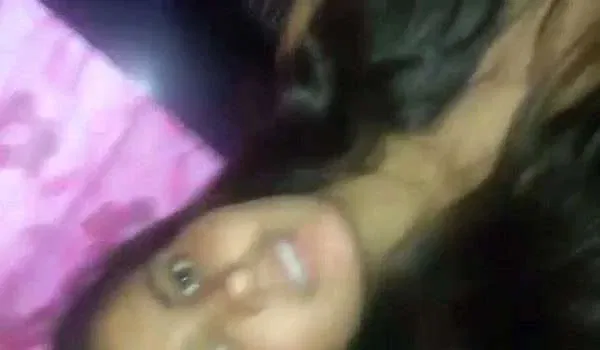 Sexy Saali Ko Jija Ne Choda