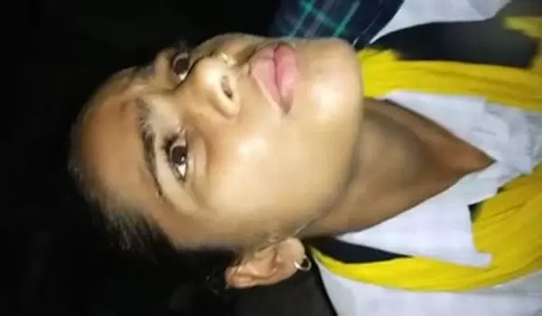 Rajsthani Gaon Ki Gf Ko Bade Maje Me Choda