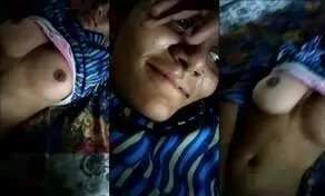 Gaon Ki Ladki Ne Dardbhari Chudwayi Karwayi Bf Se