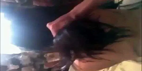 Gf Ko Ulat Palat Ke Choda