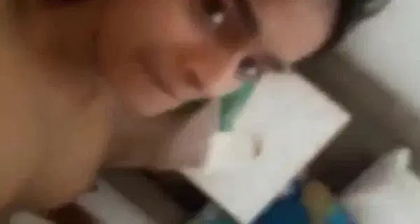 Chamde Wali Chut Ki Chudai