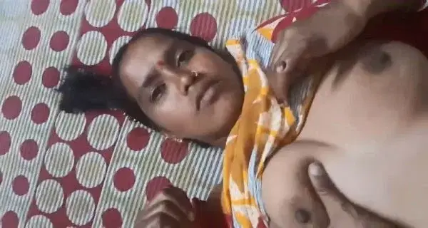 Gaon Ki Bhabhi Ki 200 Rupaye Me Chudai