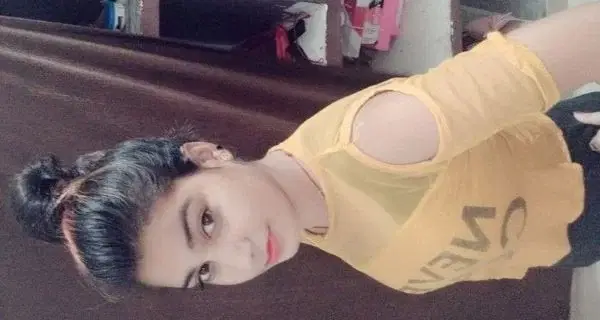 Sexy Girlfriend Ka Boyfriend Ne Chodte Hue MMS Banaya