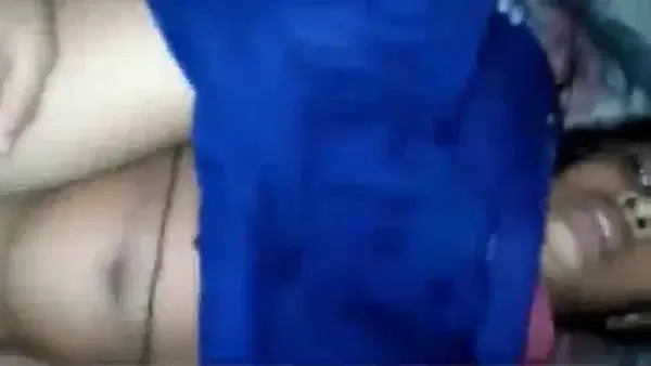 Gaon Ki Girlfriend Thuk Lagake Jee Bhar Choda Dard Bhari Chudai