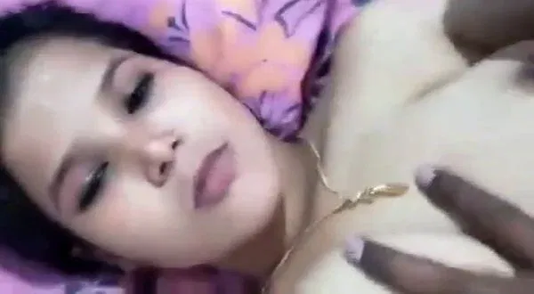 Sexy Randi Ki Chut Ki Lund Aur Bottle Se Chudai