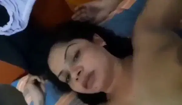 Sexy Bhabhi Ki Devar Ne Maari Gaand