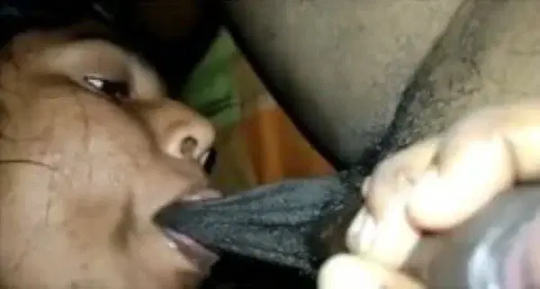 Mast Lund Chusti Hui Girlfriend