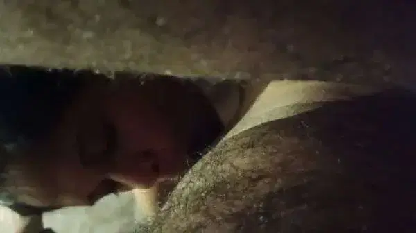 Latest Viral Leaked Desi Threesome Sex MMS Video