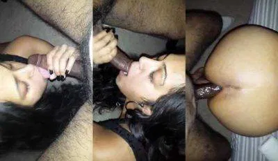 Mumbai Girl Ne Promotion Ke Liye Kiya Apne Boss Ke Sath Sex