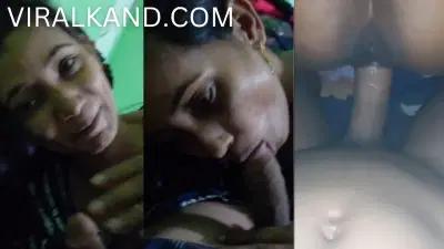 Horny GF Ne Ghar Bula Ke Ghodi Style Mein Chut Chudwayi