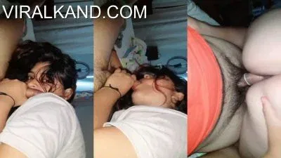 Beautiful GF Ki Tight Chut Mein Reverse Mein Lund Gusaya