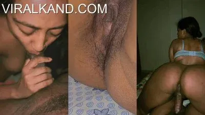 Horny Tamil Wife Ko Uchal Uchal Ke Piche Se Pela