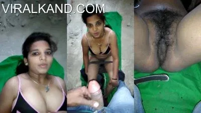 Hot Sali Aur Jija Ka Chhupa Romance Ka Maza