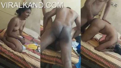 Bihari Patni Ka Khaas Surprise Room Mein Zabardast Chudai Ka Maza