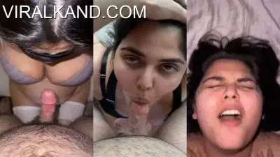 Pati Ka Mota Lund Leke Pakistani Biwi Ki Aah Aah Se Kamra Goonj Utha