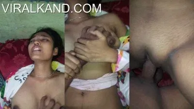 Bade Lund Se Tight Chut Ki Pehli Baar Zabardast Chudai