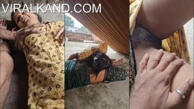 Devar Ne Bhabhi Ki Jawani Ka Maza Liya