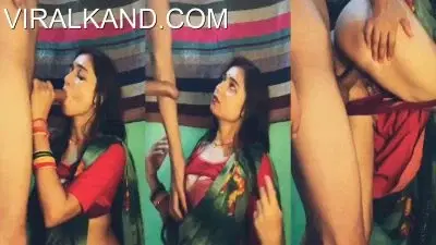 Dulhan Ki Laal Panty Hatake Chut Chudai Aur Muh Mein Lund Ka Khel