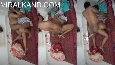 Bhabhi Ki Geeli Chut Mein Devar Ka Mota Lund