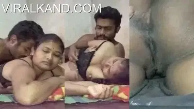 Ulti Leti Bhabhi Ki Jawani Devar Ne Loot Li