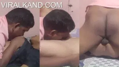 Jija-Sali Ka Chumban Aur Chudai Ka Garmagaram Manzar