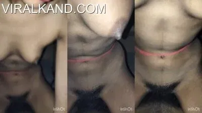 Raat Ki Chudai Mein Lund Par Uchalti Jawaan Ladki