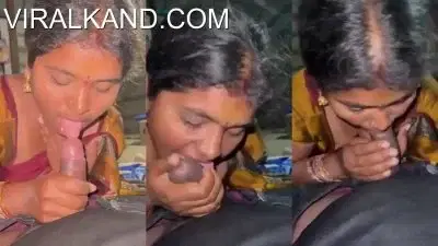 Lund Chus Kar Patni Ne Pati Ko Jannat Dikhaya