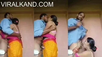 Pyasi Bhabhi Ne Lover Ka Lund Chus Chus Ke Pani Nikala