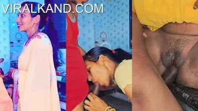 Rasoi Mein Bhabhi Ki Chut Ka Safed Pani Nikala