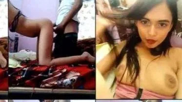 Indian Cousions Bhai Behen Ka Purana MMS Hua Viral